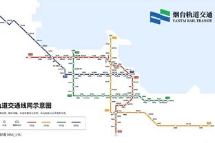 1胜2平5负！鲁尼接手伯明翰以来仅拿到5分，英冠同期最少